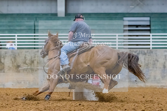 _MG_0438