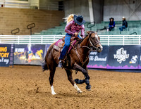 SJXtreme-Fri-Fut-2026-JMrazPhotography-3964