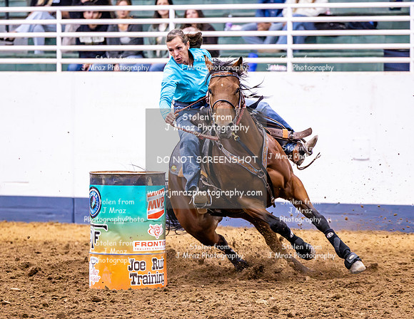 UBRA-2026-JMrazPhotography-45