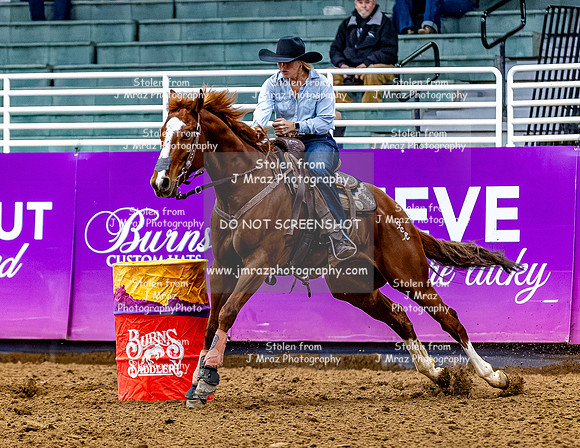 SJXtreme-Sat-2026-JMrazPhotography-0269