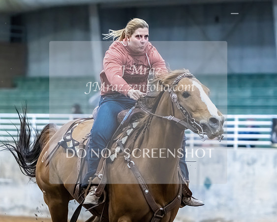 _MG_0585