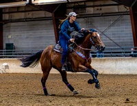 RMBRA-Fri-Open-JmrazPhotography-0998