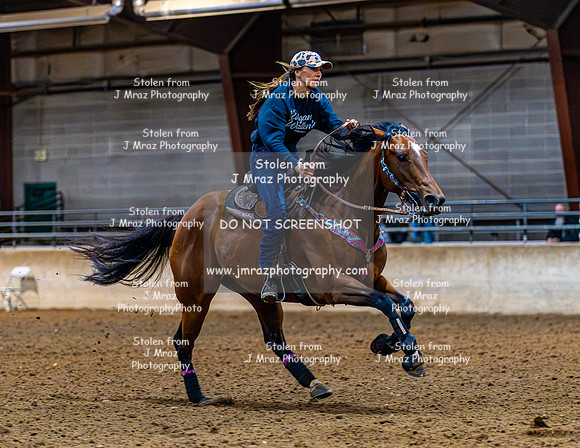 RMBRA-Fri-Open-JmrazPhotography-0998