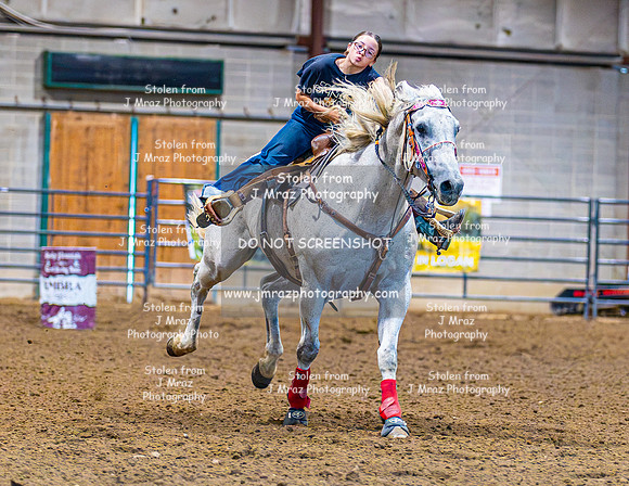 RMBRA-Sat-Youth-JmrazPhotography-0062