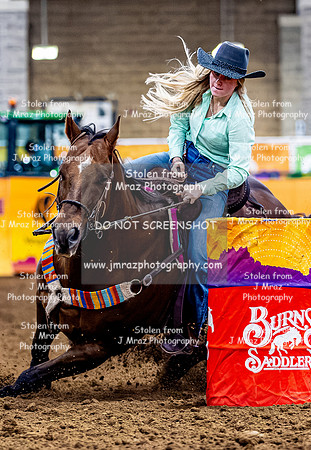 SJXtreme-Sun-2026-JMrazPhotography-1091