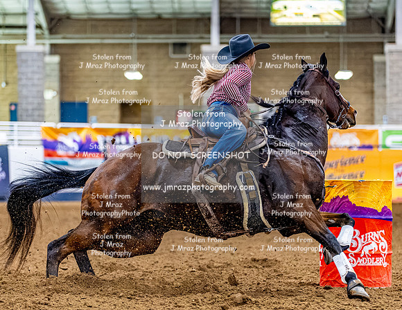 SJXtreme-Sat-2026-JMrazPhotography-0549