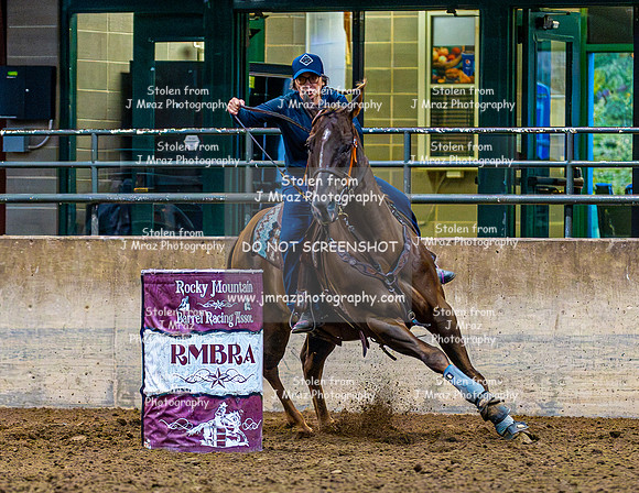 RMBRA-Fri-Open-JmrazPhotography-0580