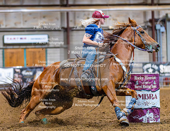 RMBRA-Fri-Open-JmrazPhotography-0394