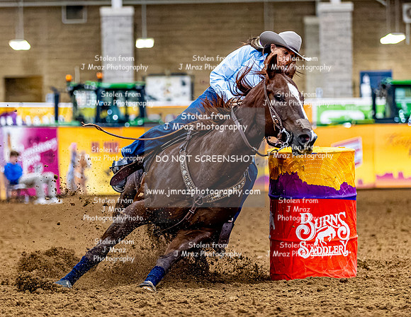 SJXtreme-Sun-2026-JMrazPhotography-1300