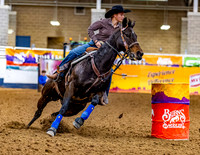SJXtreme-Sat-2026-JMrazPhotography-3508