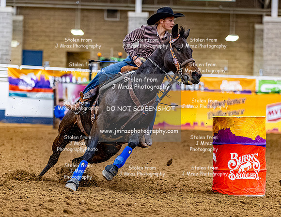 SJXtreme-Sat-2026-JMrazPhotography-3508