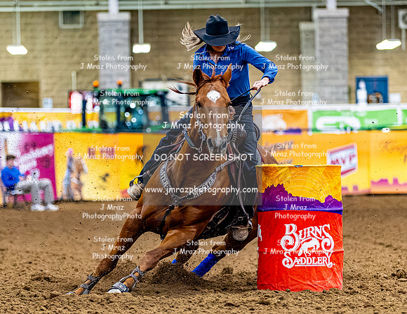 SJXtreme-Sun-2026-JMrazPhotography-0157