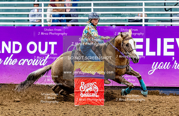 SJXtreme-Sat-2026-JMrazPhotography-0382
