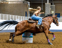 UBRA-July2024-4DOpen-JMrazPhotography-100