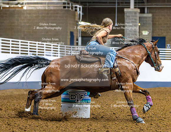 UBRA-July2024-4DOpen-JMrazPhotography-100