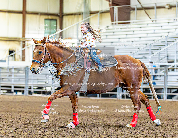 3-30-25-DiamondD-YouthBarrels-JMrazPhotography-69