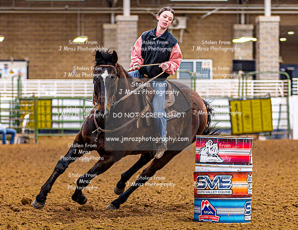2-26-25-UBRABarrels-JMrazPhotography-13