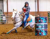DD-April2025-OpenBarrels-JMrazPhotography-265