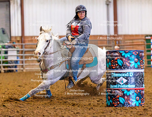DD-April2025-OpenBarrels-JMrazPhotography-265