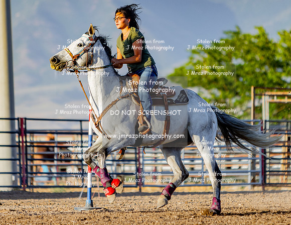 6-20-25-DiamondDYouthPoles-JMrazPhotography-84