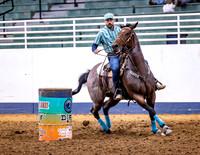 UBRA-2026-JMrazPhotography-2