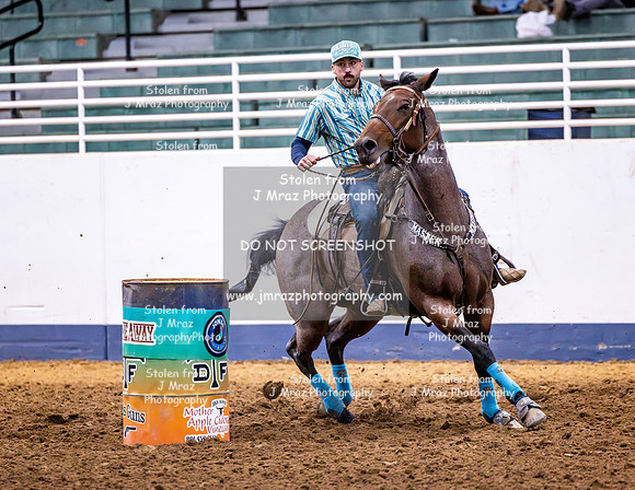 UBRA-2026-JMrazPhotography-2