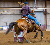 RMBRA-Fri-Open-JmrazPhotography-0636