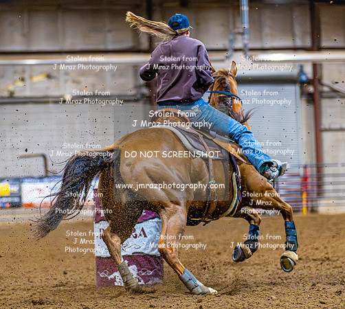 RMBRA-Fri-Open-JmrazPhotography-0636