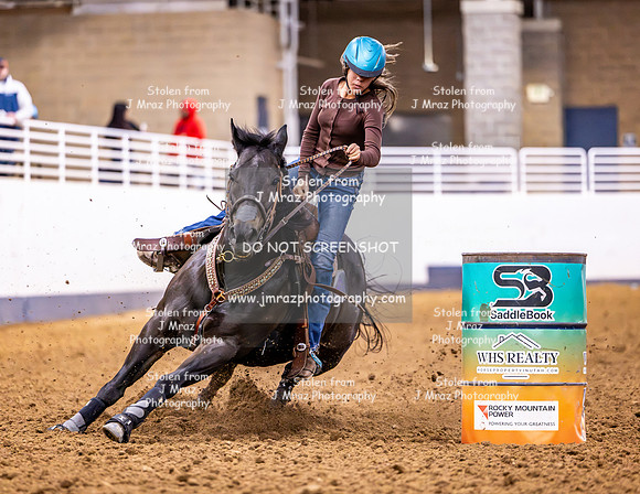 UBRA-2026-JMrazPhotography-49