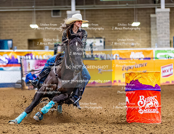 SJXtreme-Sat-2026-JMrazPhotography-1539