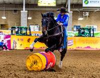 SJXtreme-Sat-2026-JMrazPhotography-2608