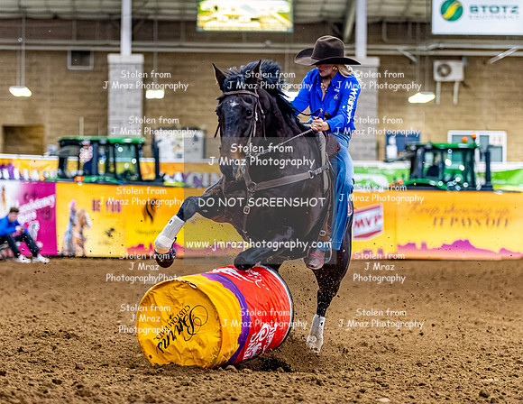 SJXtreme-Sat-2026-JMrazPhotography-2608