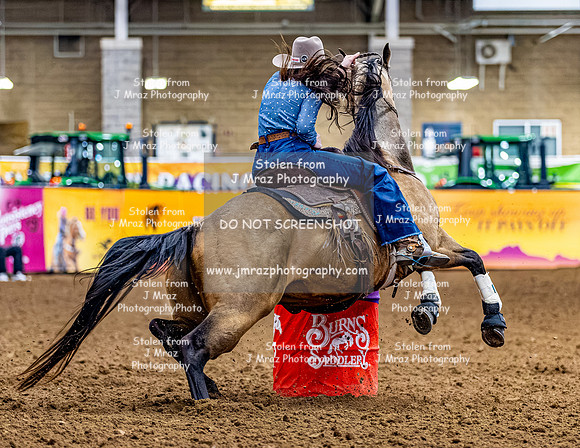 SJXtreme-Sat-2026-JMrazPhotography-2486