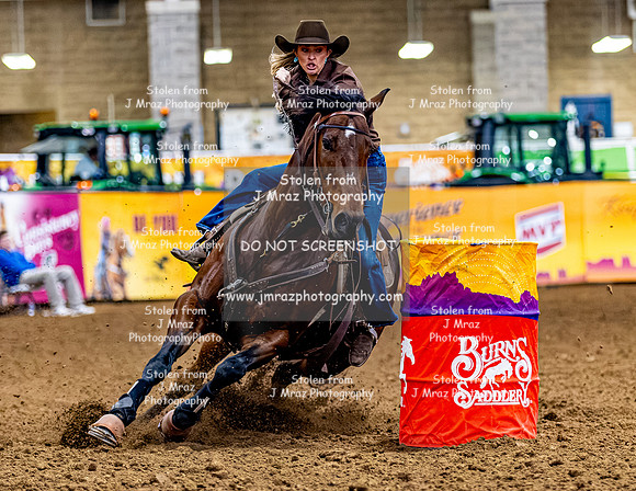 SJXtreme-Sun-2026-JMrazPhotography-1462