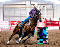GBE-Sat-Derby-JmrazPhotography-0617