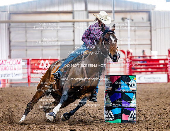 GBE-Sat-Derby-JmrazPhotography-0617