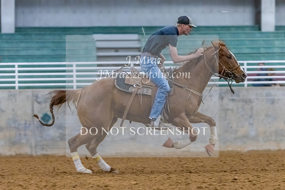 _MG_0407