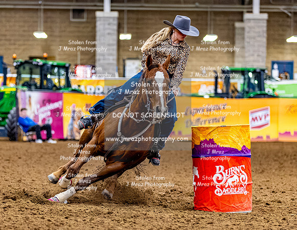 SJXtreme-Sat-2026-JMrazPhotography-3316