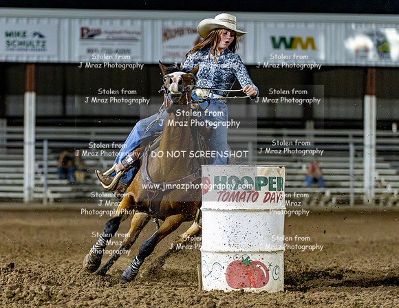 TomatoDaysBarrelRace-Aug2024-JMrazPhotography-1016