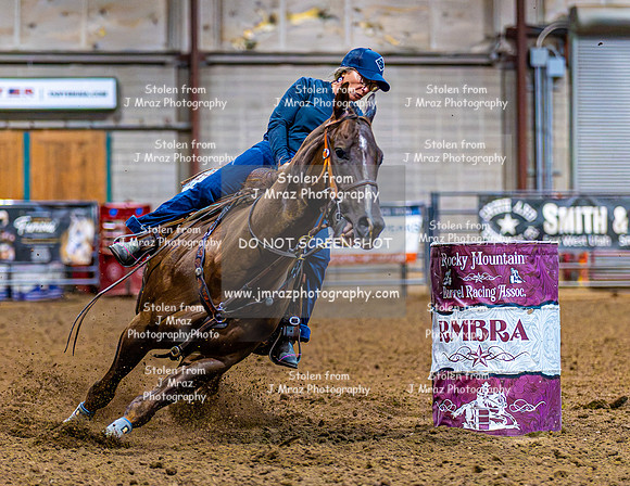 RMBRA-Fri-Open-JmrazPhotography-0584