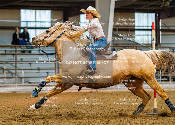WBRA-PoleBending-JMrazPhotography-59