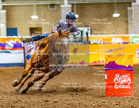 SJXtreme-Sat-2026-JMrazPhotography-0335
