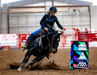GBE-Sat-Open-JmrazPhotography-1576