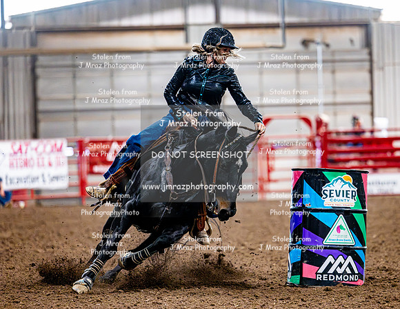 GBE-Sat-Open-JmrazPhotography-1576