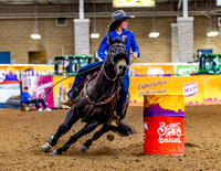 SJXtreme-Sat-2026-JMrazPhotography-3455
