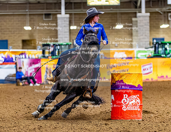 SJXtreme-Sat-2026-JMrazPhotography-3455