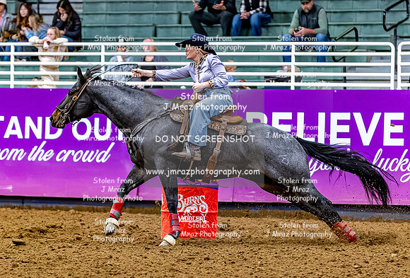 SJXtreme-Sat-2026-JMrazPhotography-0465