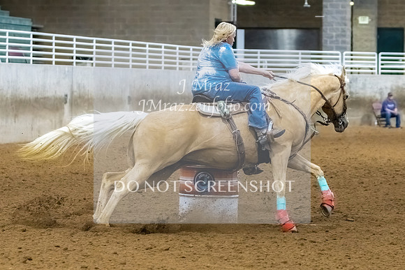 _MG_2466