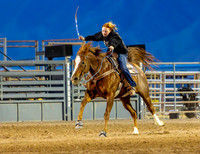 6-20-25-DiamondDYouthBarrels-JMrazPhotography-104