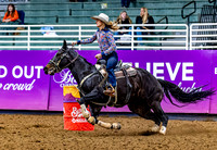 SJXtreme-Sat-2026-JMrazPhotography-2620